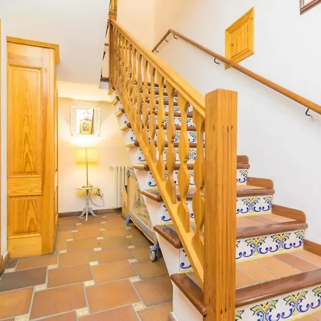Villa Marjals 16