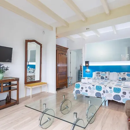 Villa Marjals 16